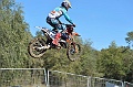 _ROB6870 (Copy)